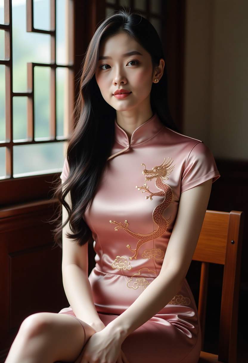 小夫妻乐事多 第二季